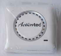 SCREENBEAM BUSINESS ED by Actiontec