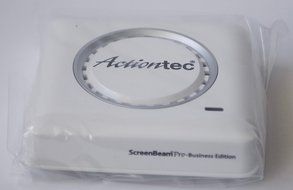 SCREENBEAM BUSINESS ED by Actiontec N2