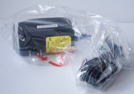 SCREENBEAM BUSINESS ED by Actiontec N4