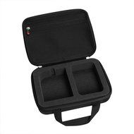 For Steam Link Travel Hard EVA Protective Case Carrying Pouch Cover Bag Compact size by Hermitshell N4