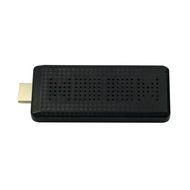 Android 4.4 TV BOX Dongle Quad Core 8G Mini PC Kodi/XBMC H.265 WiFi