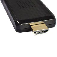 Android 4.4 TV BOX Dongle Quad Core 8G Mini PC Kodi/XBMC H.265 WiFi N2