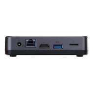 Tronsmart Ara X5 Windows 10 TV Box Cherry Trail Z8300 Quad Core 1.8G Gen 8 Graphics GPU 2G/32G 2.4Ghz/5Ghz LAN... N4