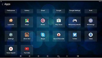 lomefo new products Z4 Android 5.1 TV BOX RK3368 64bits Octa core 2GB RAM 16GB ROM Gigabit Lan KODI installed... N6