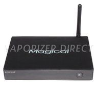 Magical Android Smart TV Box MX2 with XBMC 4.2.2 JellyBean OS Dual Cortex-A9 1.5GHz Streaming Media N2
