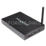 Magical Android Smart TV Box MX2 with XBMC 4.2.2 JellyBean OS Dual Cortex-A9 1.5GHz Streaming Media N3