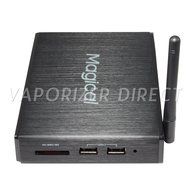 Magical Android Smart TV Box MX2 with XBMC 4.2.2 JellyBean OS Dual Cortex-A9 1.5GHz Streaming Media N4