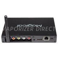 Magical Android Smart TV Box MX2 with XBMC 4.2.2 JellyBean OS Dual Cortex-A9 1.5GHz Streaming Media N6