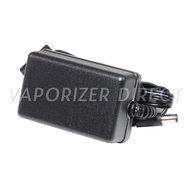 Magical Android Smart TV Box MX2 with XBMC 4.2.2 JellyBean OS Dual Cortex-A9 1.5GHz Streaming Media N8