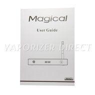 Magical Android Smart TV Box MX2 with XBMC 4.2.2 JellyBean OS Dual Cortex-A9 1.5GHz Streaming Media N9