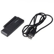 Andoer WIFI Display Receiver Dongle Adapter Miracast DLNA AirPlay Mirroring Multi-screen Interactive HDMI 1080P... N7