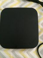 D-Link MovieNite Streaming Media Player N2