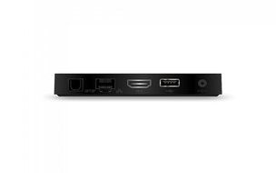 WiFli TV Quad Core Streaming Media Device 2015 N2