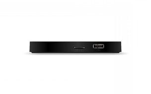 WiFli TV Quad Core Streaming Media Device 2015 N3