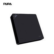 RUPA I68 Android 5.1 TV Box RK3368 Octa Core 1G/8G WIFI 100M 4K Pre-installed Kodi Full Streaming Media Player