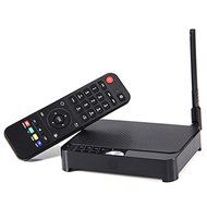 EKB328 RK3288 Quad Core 2GB/8GB 2.4G/5G WIFI Bluetooth OTG XBMC Android 4.4 TV Box Mini Smart PC