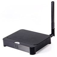 EKB328 RK3288 Quad Core 2GB/8GB 2.4G/5G WIFI Bluetooth OTG XBMC Android 4.4 TV Box Mini Smart PC N2