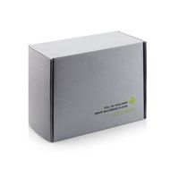 PowerLead Ptox P012 Amlogic S802 Android 4.4 Quad Core Tv Box 4k Hd Xbmc Streaming Media Player 3d-hd Blu-ray... N9