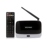 PowerLead Ptox P012 Amlogic S802 Android 4.4 Quad Core Tv Box 4k Hd Xbmc Streaming Media Player 3d-hd Blu-ray... N11