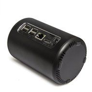 PowerLead Ptox P012 Amlogic S802 Android 4.4 Quad Core Tv Box 4k Hd Xbmc Streaming Media Player 3d-hd Blu-ray... N19