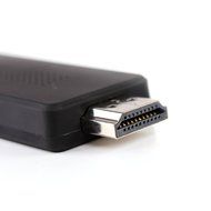 LG Risio SmartPhone EZCast PLUS Mirror2TV Adapter for Miracast/DLNA/Airplay Mirroring &amp; Streaming HDTV Dual Band... N7