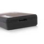 LG Risio SmartPhone EZCast PLUS Mirror2TV Adapter for Miracast/DLNA/Airplay Mirroring &amp; Streaming HDTV Dual Band... N8
