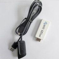 EZ Cast M2 5G Display Mirroring Miracast HDMI TV Dongle WiFi DLNA Multi-Media Display Receiver Dongle