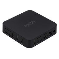 FotoFo Android TV Box ] MXQ Amlogic S805 Quad Core Fully loaded Add-ons with kodi xbmc Cloud TV Android 4.4 H.265... N3
