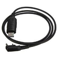 USB Programming Cable+ CD Software For Radio Talkie Baofeng N2