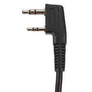 USB Programming Cable+ CD Software For Radio Talkie Baofeng N4