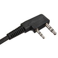 USB Programming Cable+ CD Software For Radio Talkie Baofeng N7