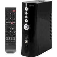 Artec ViVo-T5 1080 HD Video Player and HDTV Recorder, Ethernet Sharing, HDMI Output to TV and Real Time Recording...