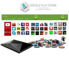 Aonokoy 2G/16G Newest Android 5.1 Wifi Blu-ray TV Box Amlogic S905 4K Quad Core Pre-installed Fully loaded Kodi... N3
