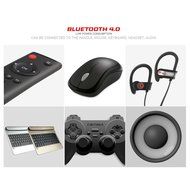 Tritina Internet TV Box - TV Show Box Sets 2GB/16GB Dual-Band 2.4Ghz/5Ghz Wifi Hotspot H.265 4K HD Media Player... N8