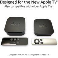 ReliaMount Apple TV Mount N4