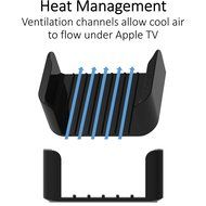 ReliaMount Apple TV Mount N5