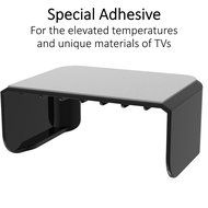 ReliaMount Apple TV Mount N6