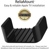 ReliaMount Apple TV Mount N7