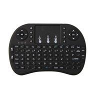 [Free Wireless Mini keyboard] WINONE T95m Android TV Box 4K Kodi 16.0 Android 5.1 Amlogic S905 Quad Core 1G RAM... N3