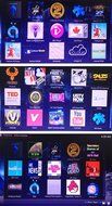 [Free Wireless Mini keyboard] WINONE T95m Android TV Box 4K Kodi 16.0 Android 5.1 Amlogic S905 Quad Core 1G RAM... N8