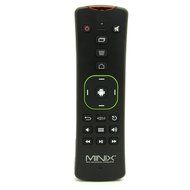 MINIX X8-H Plus Smart TV Box Mini PC &amp; Media Streaming Player Amlogic S812-H Quad-Core Cortex-A9 Processor up... N3
