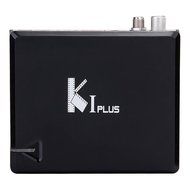 Dupad Story KI PLUS +T2 S2 Amlogic S905 Quad core 64-bit Support DVB-T2 DVB-S2 1G/8G 1080p 4K Android 5.1 TV Box... N3