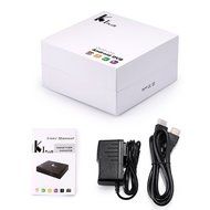 Dupad Story KI PLUS +T2 S2 Amlogic S905 Quad core 64-bit Support DVB-T2 DVB-S2 1G/8G 1080p 4K Android 5.1 TV Box... N8