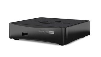 Dune HD Solo Lite