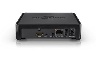 Dune HD Solo Lite N2