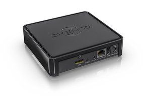 Dune HD Solo Lite N3