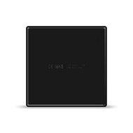 Beelink X2 H3 Quad Core 1GB/8GB 4K 1080P Wifi Android 4.4 Android TV Box Mini Smart PC N3