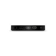 Beelink X2 H3 Quad Core 1GB/8GB 4K 1080P Wifi Android 4.4 Android TV Box Mini Smart PC N4