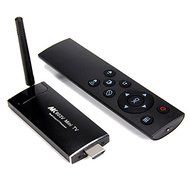 MK903V RK3288 Quad Core 2G/8G 1.8GHz Android 4.4 Mini TV Dongle Stick HDMI HDD Player 2.4G/5G WIFI Bluetooth 4.0