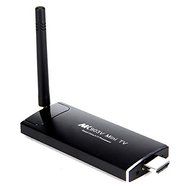 MK903V RK3288 Quad Core 2G/8G 1.8GHz Android 4.4 Mini TV Dongle Stick HDMI HDD Player 2.4G/5G WIFI Bluetooth 4.0 N3